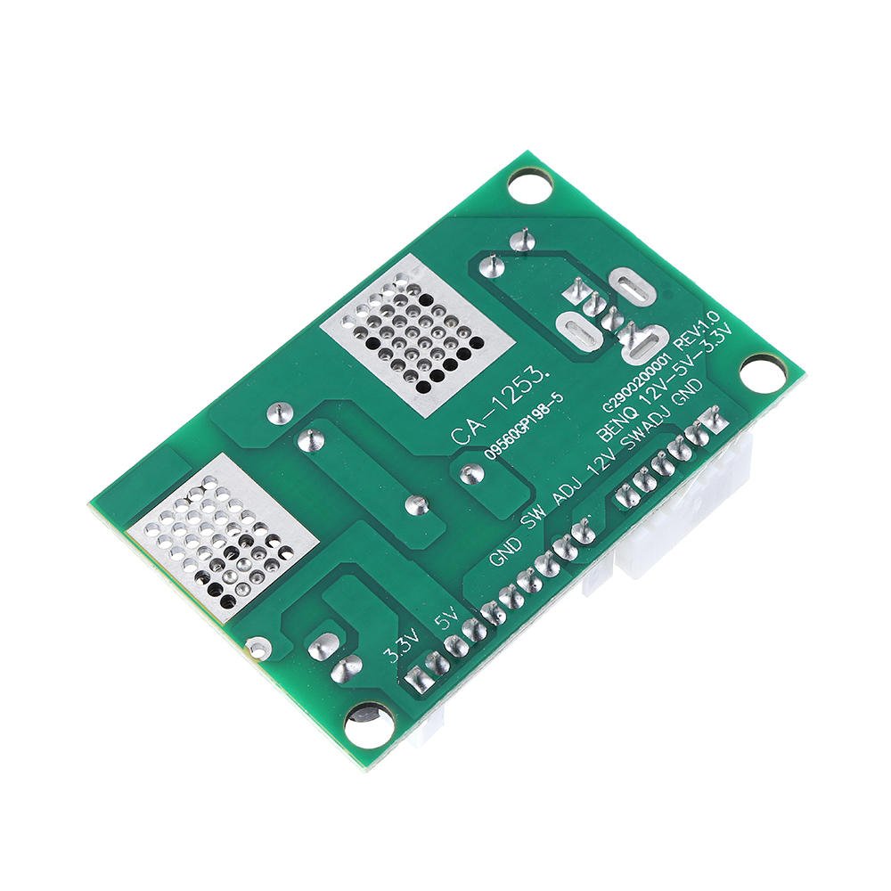 https://www.circuit.pk/