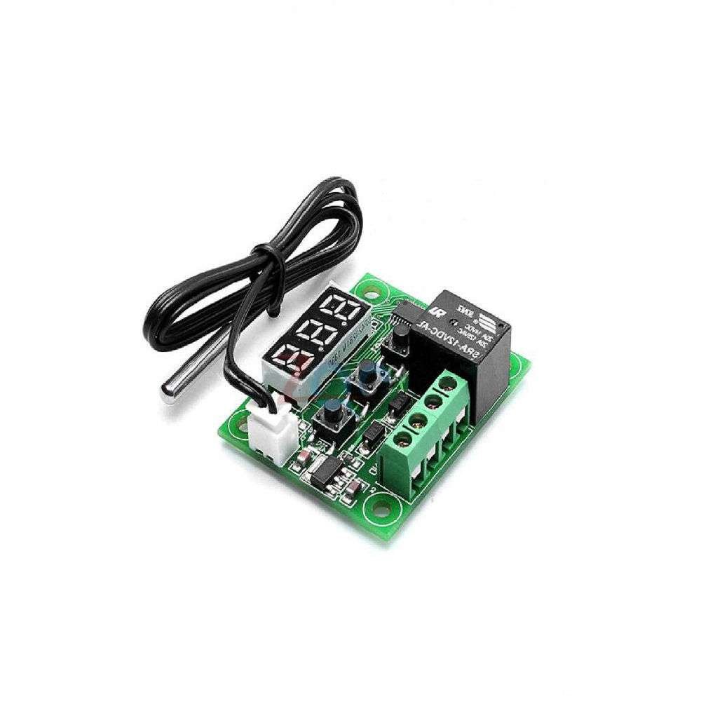 https://www.circuit.pk/