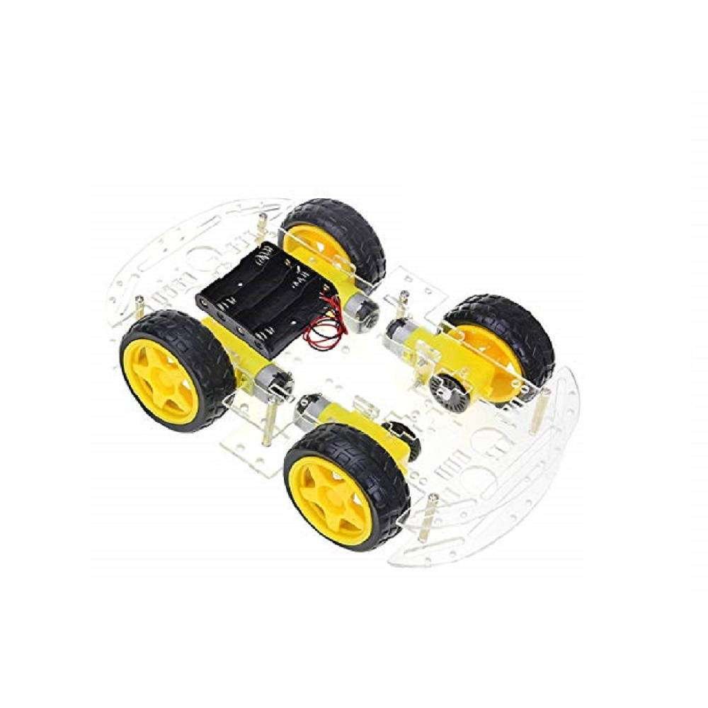 https://www.circuit.pk/