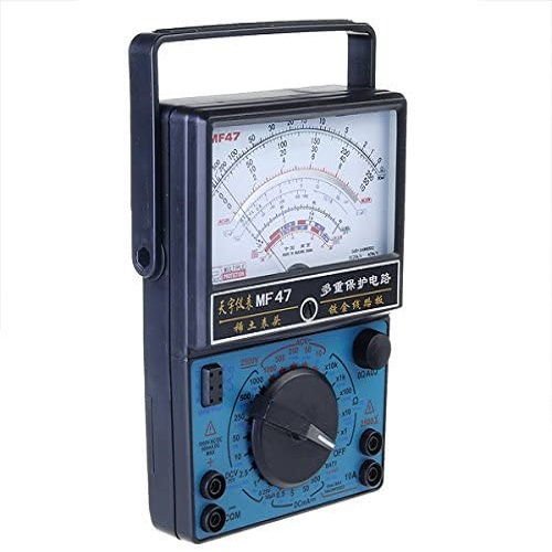 https://www.circuit.pk/