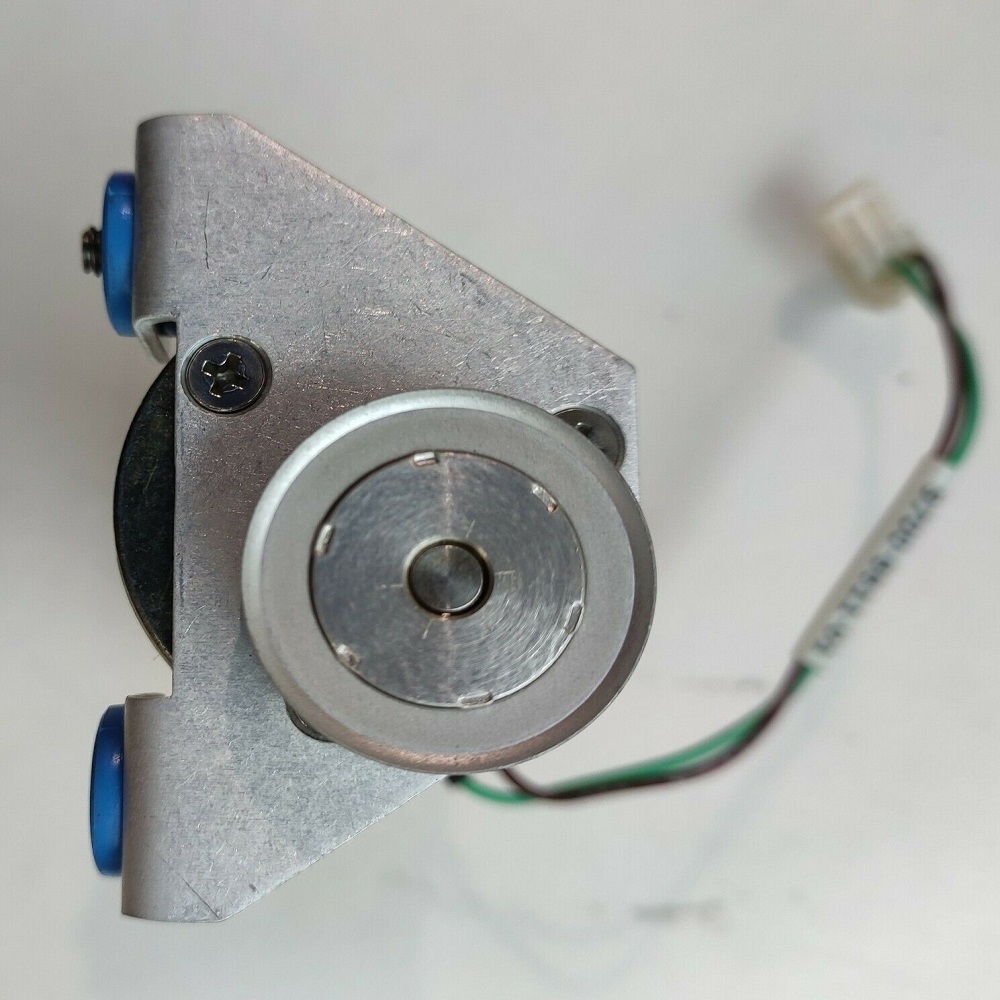 https://www.circuit.pk/