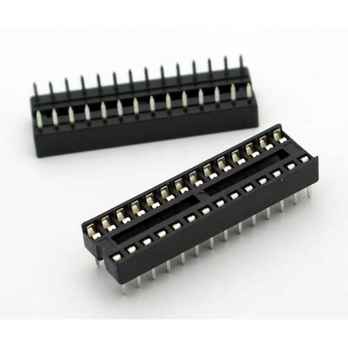 https://www.circuit.pk/