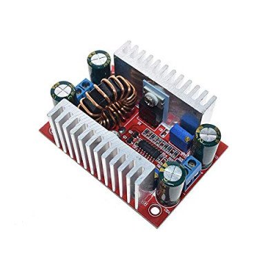 https://www.circuit.pk/