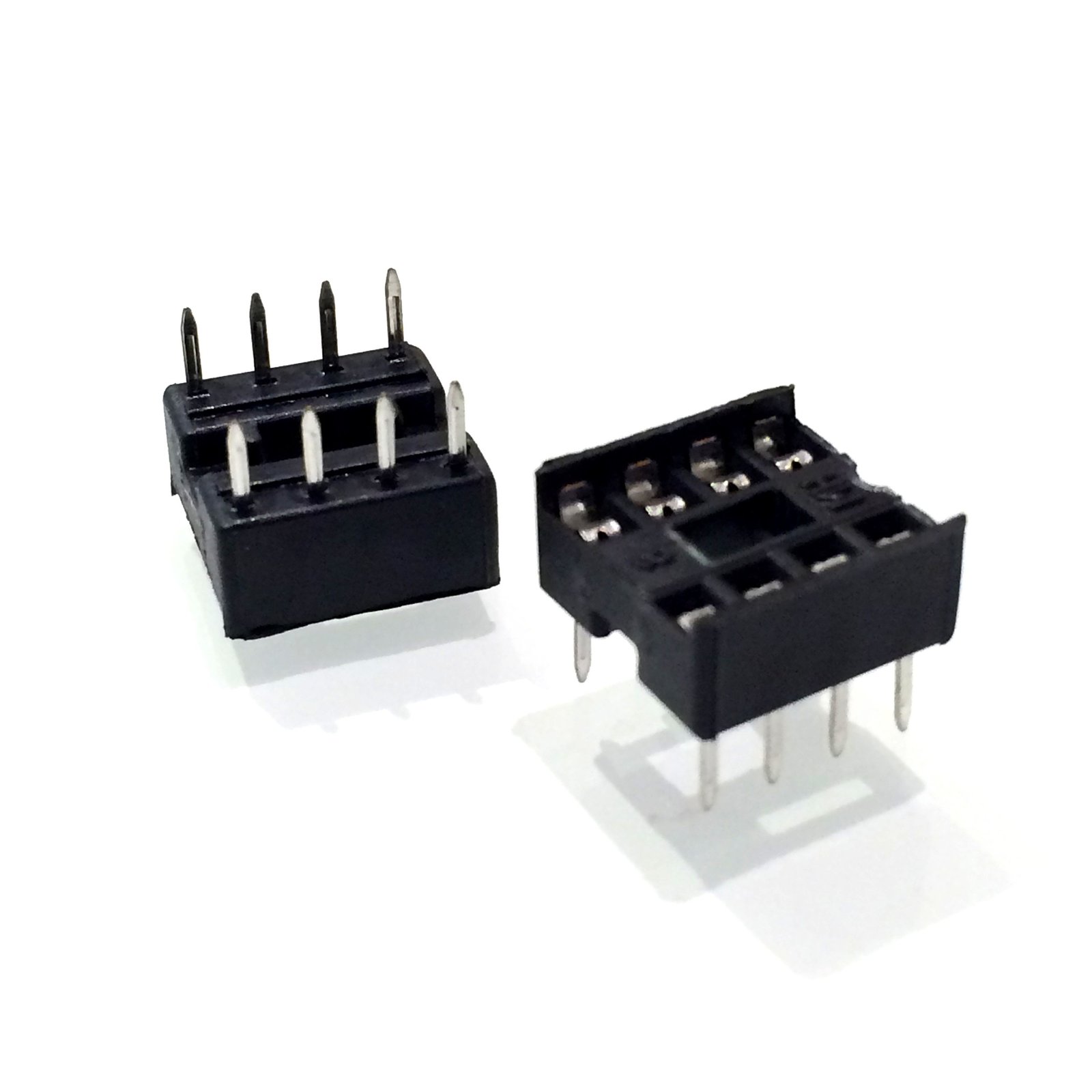 https://www.circuit.pk/