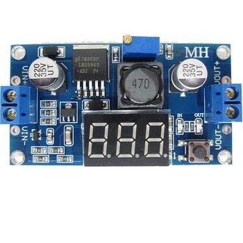 https://www.circuit.pk/