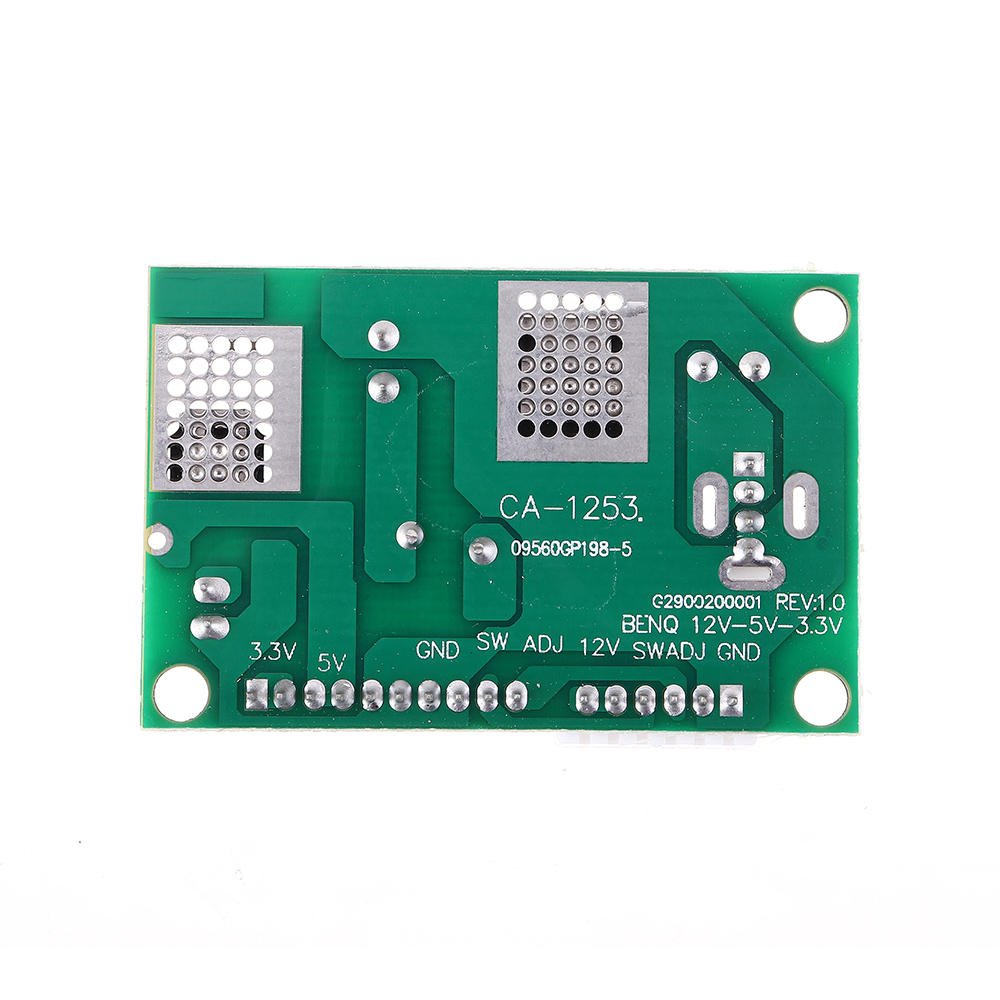 https://www.circuit.pk/