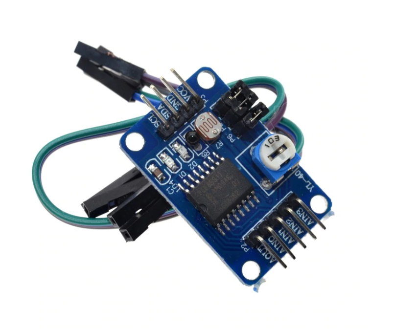 https://www.circuit.pk/