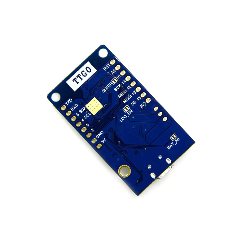https://www.circuit.pk/