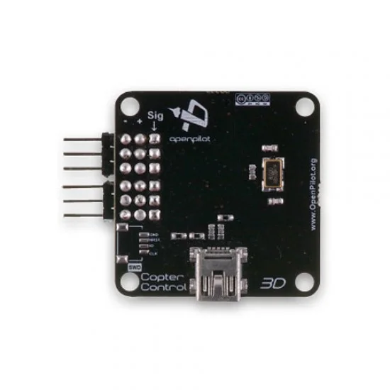 https://www.circuit.pk/