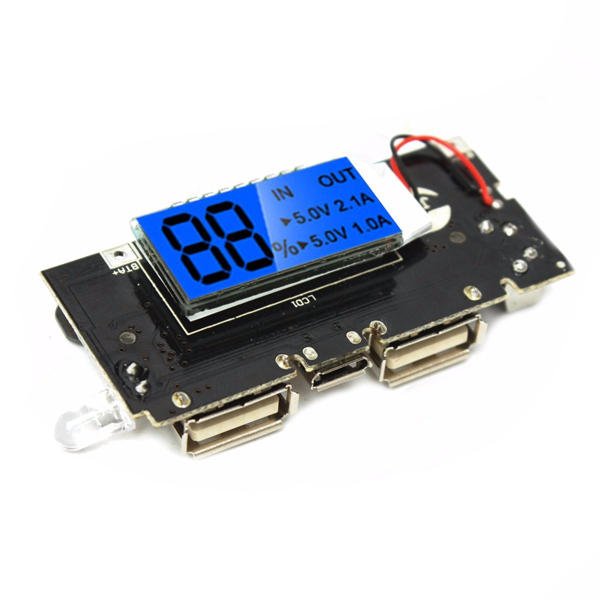https://www.circuit.pk/