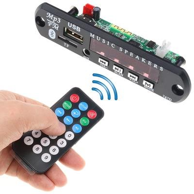 https://www.circuit.pk/