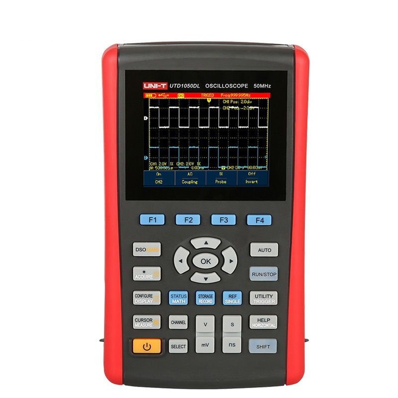 https://www.circuit.pk/