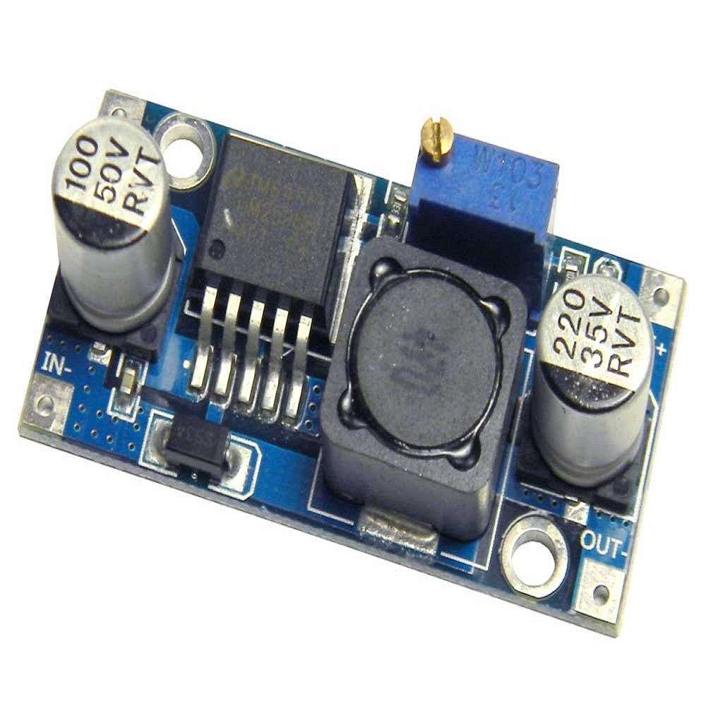 https://www.circuit.pk/