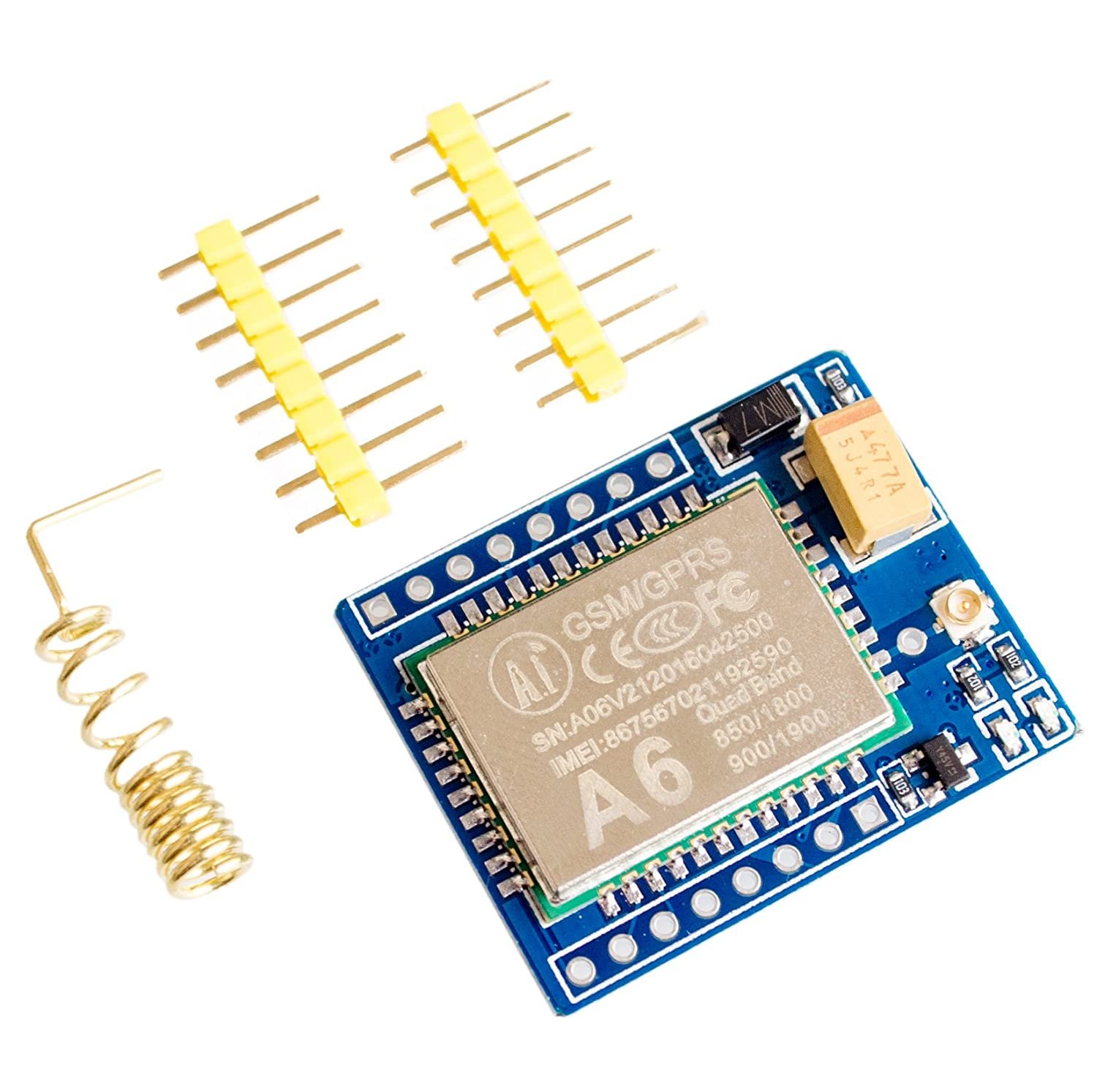 https://www.circuit.pk/