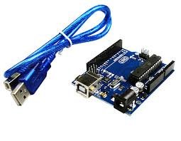 https://www.circuit.pk/