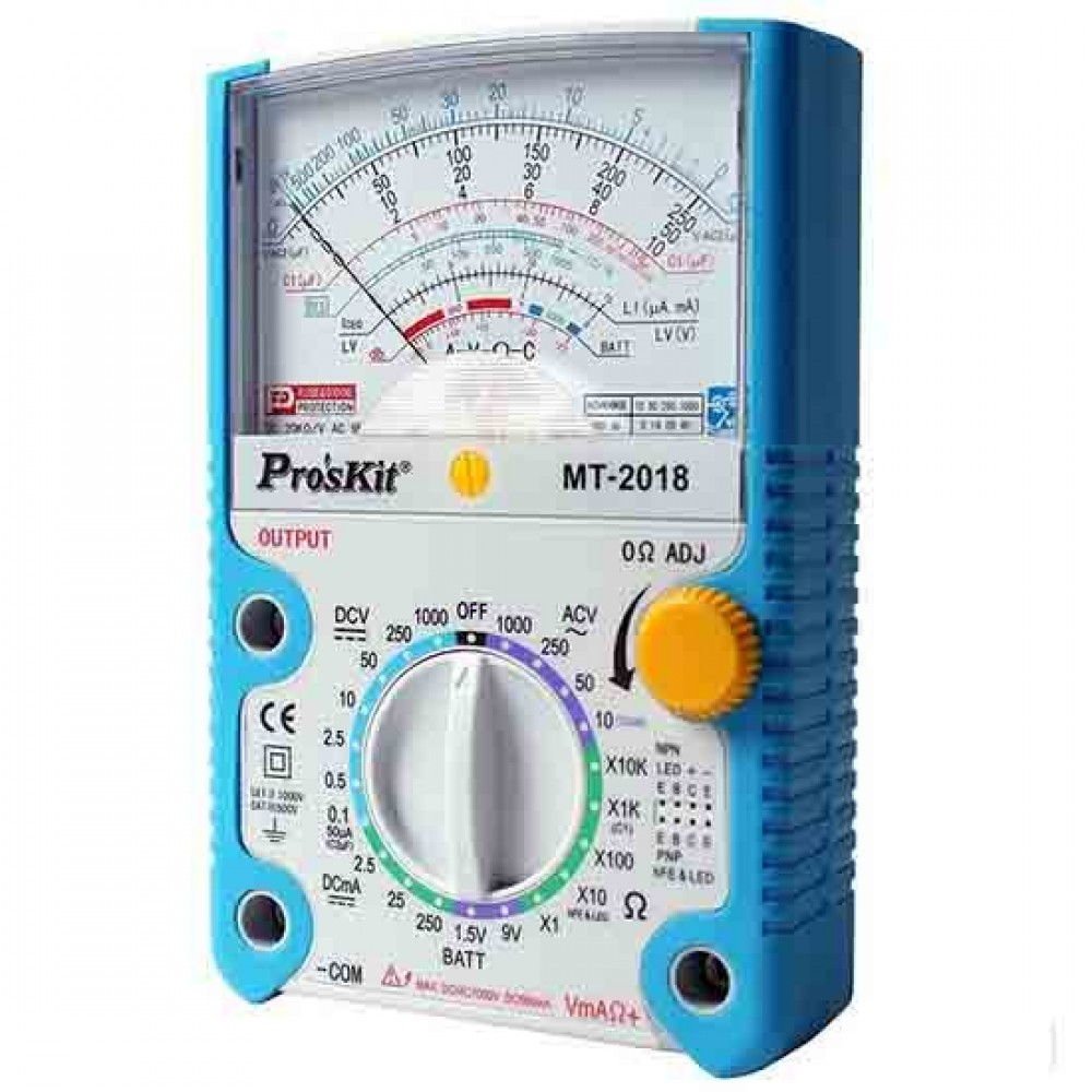 https://www.circuit.pk/