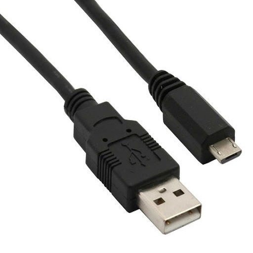 https://www.circuit.pk/