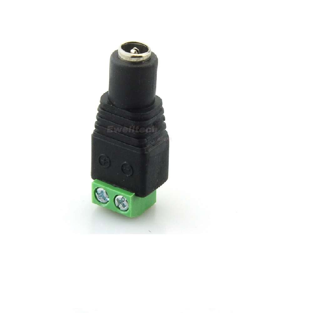 https://www.circuit.pk/
