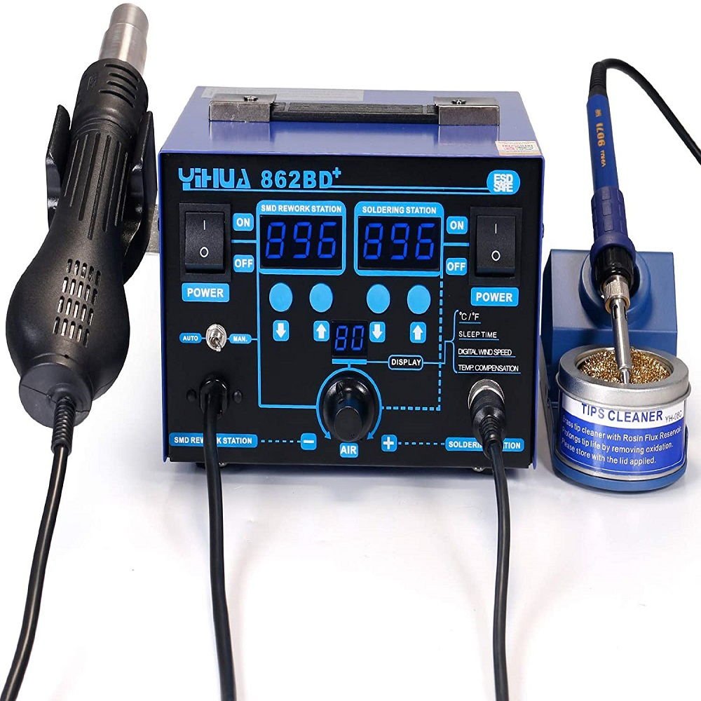 https://www.circuit.pk/
