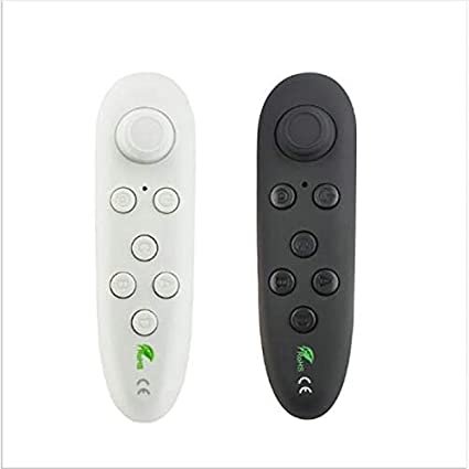 https://www.circuit.pk/