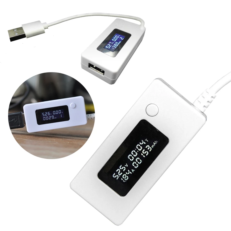 https://www.circuit.pk/