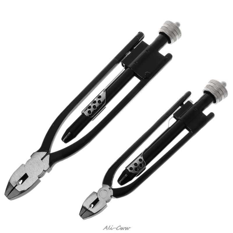 https://www.circuit.pk/