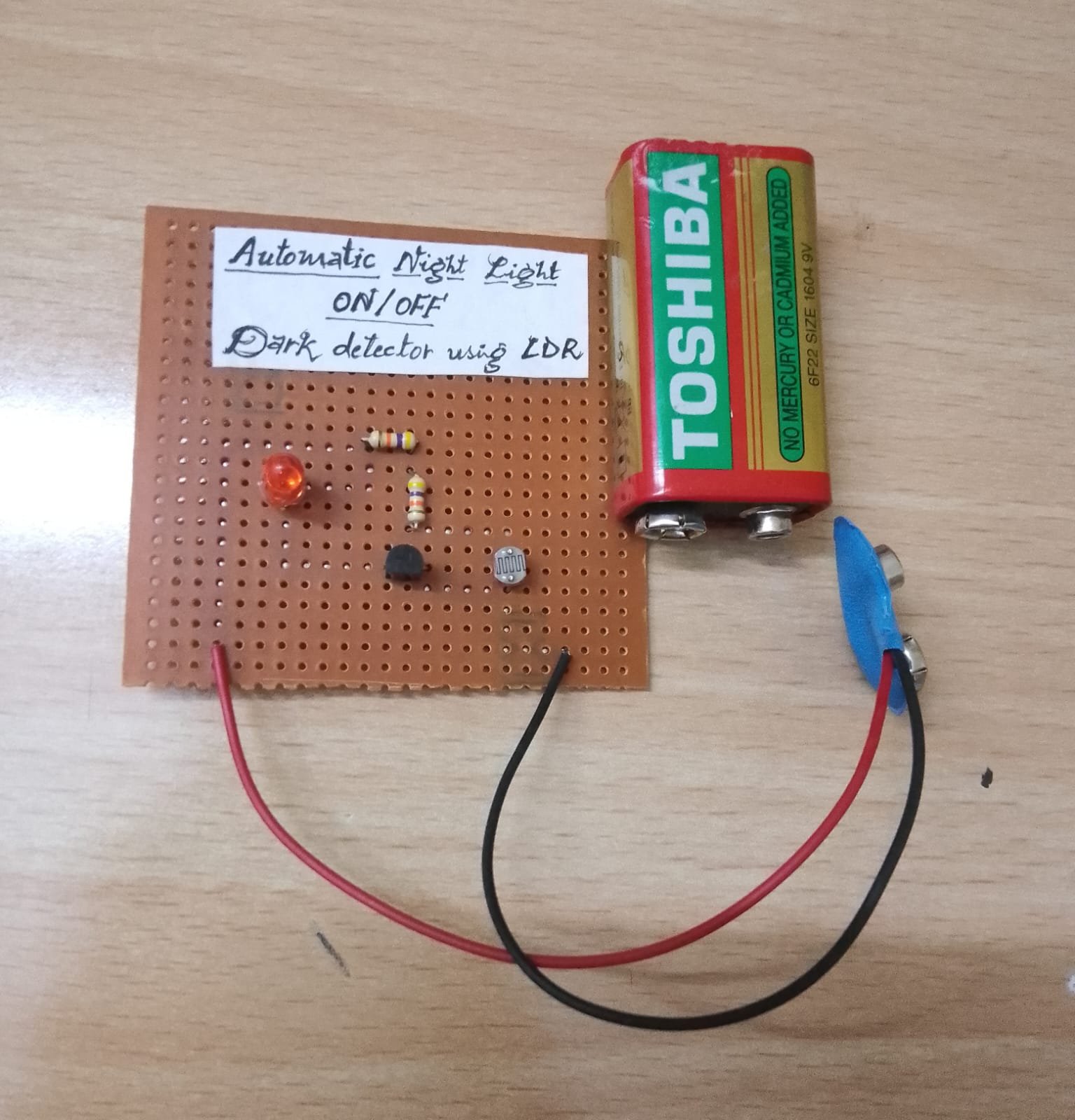 https://www.circuit.pk/