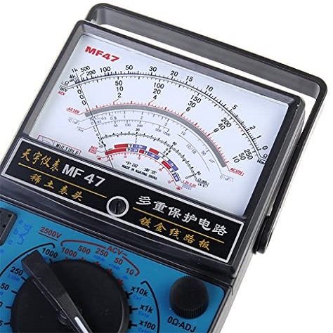 https://www.circuit.pk/