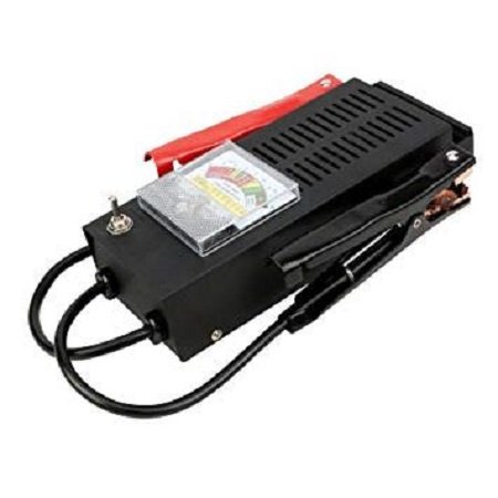 https://www.circuit.pk/