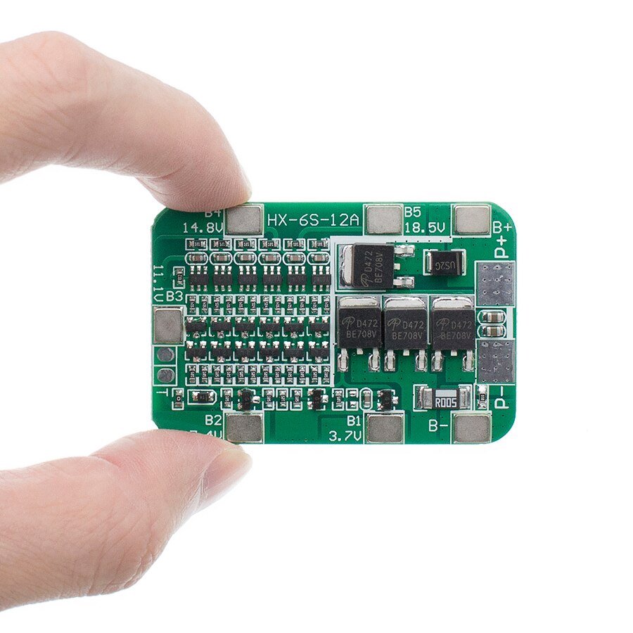 https://www.circuit.pk/