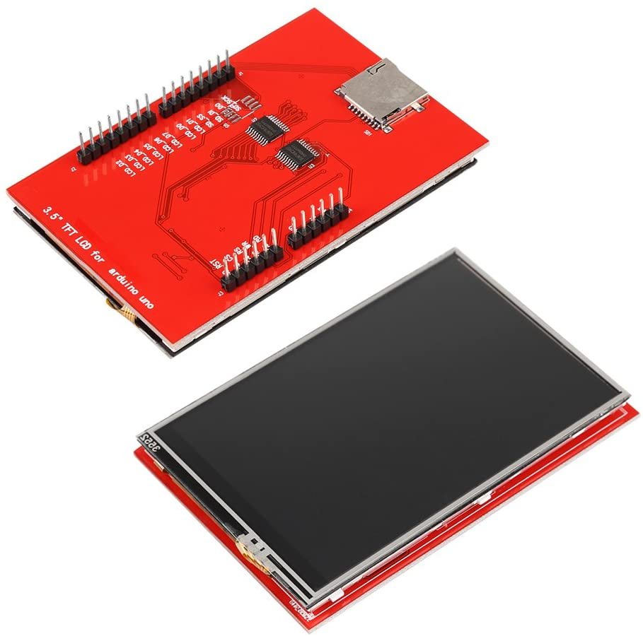 https://www.circuit.pk/