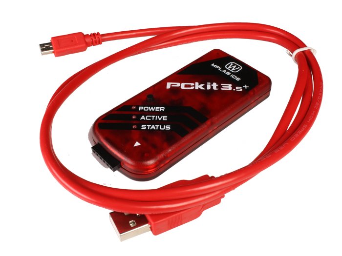https://www.circuit.pk/