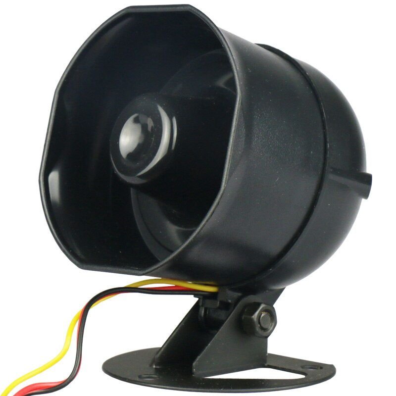 https://www.circuit.pk/