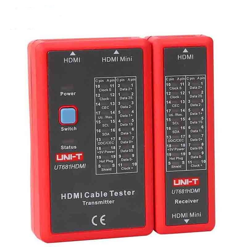 https://www.circuit.pk/