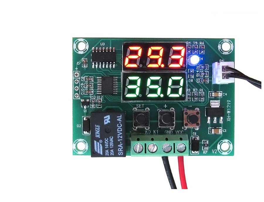 https://www.circuit.pk/