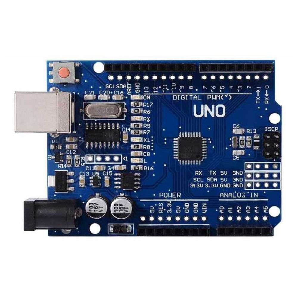 https://www.circuit.pk/