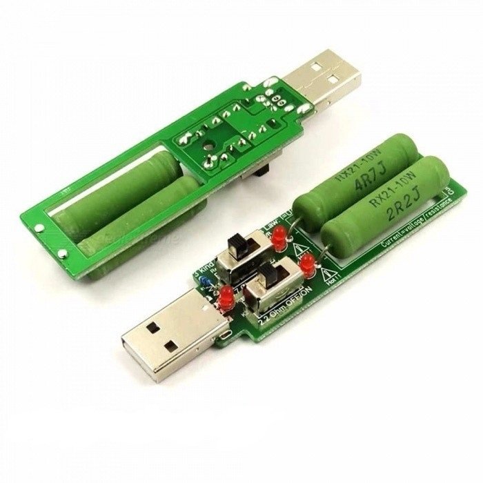 https://www.circuit.pk/