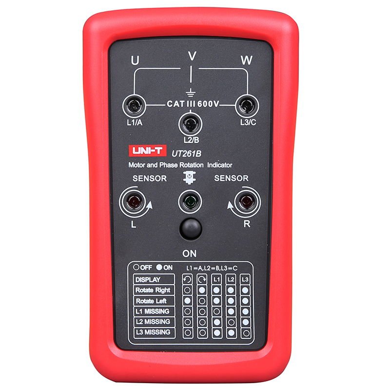 https://www.circuit.pk/