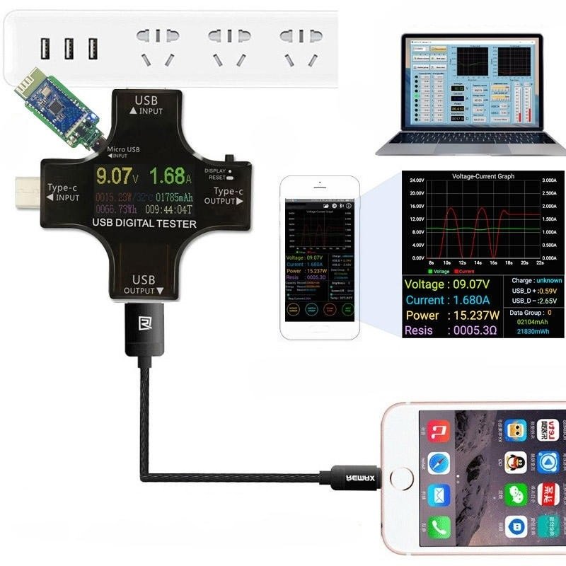 https://www.circuit.pk/