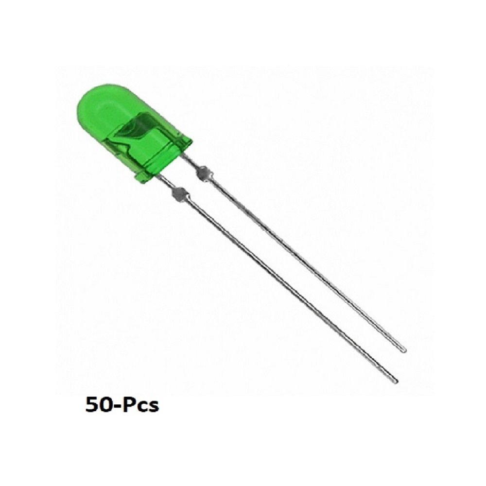 https://www.circuit.pk/