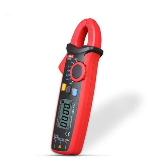 https://www.circuit.pk/