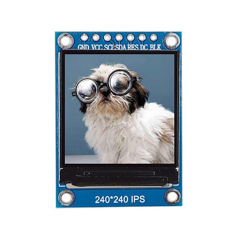 https://www.circuit.pk/