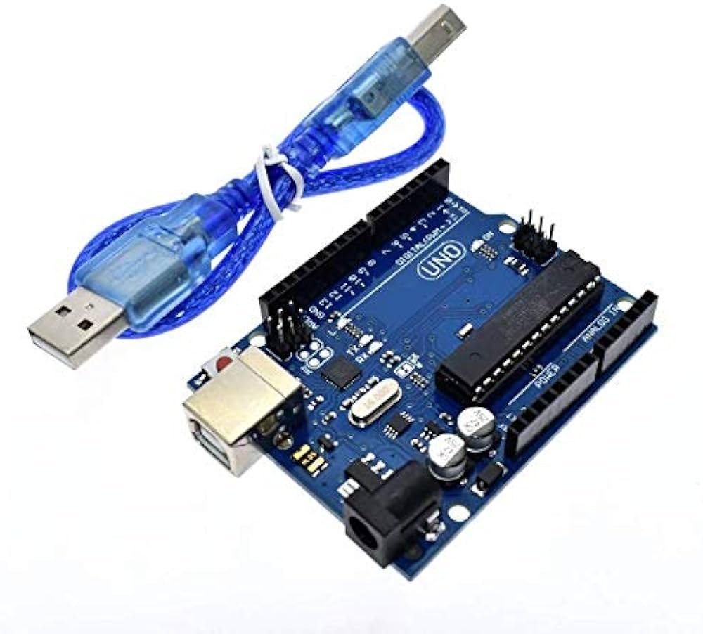 https://www.circuit.pk/