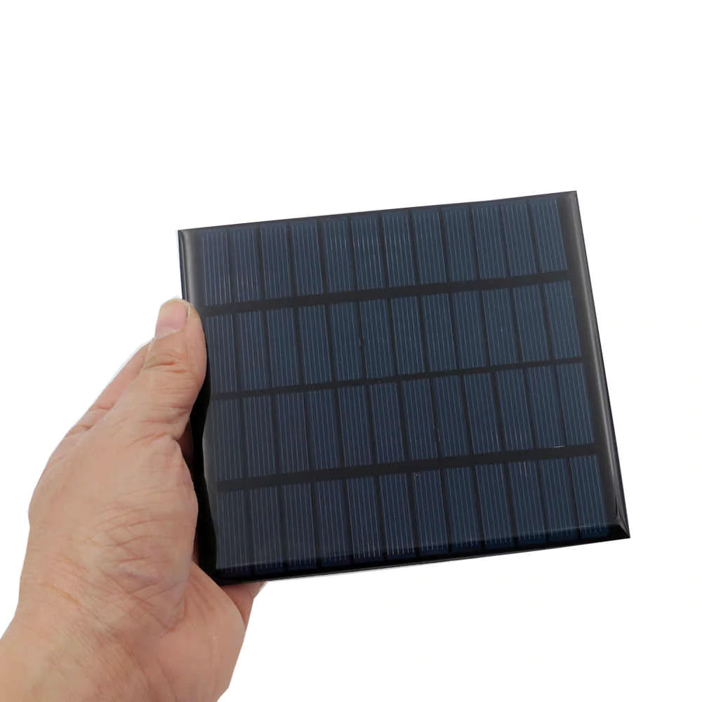 https://www.circuit.pk/