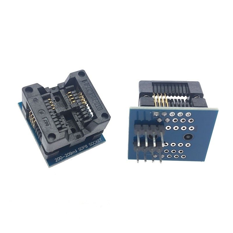 https://www.circuit.pk/