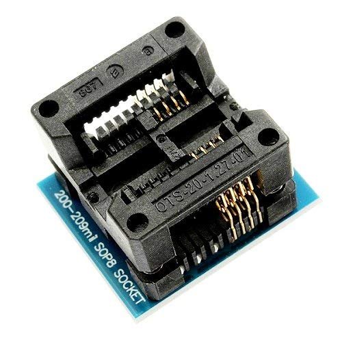 https://www.circuit.pk/