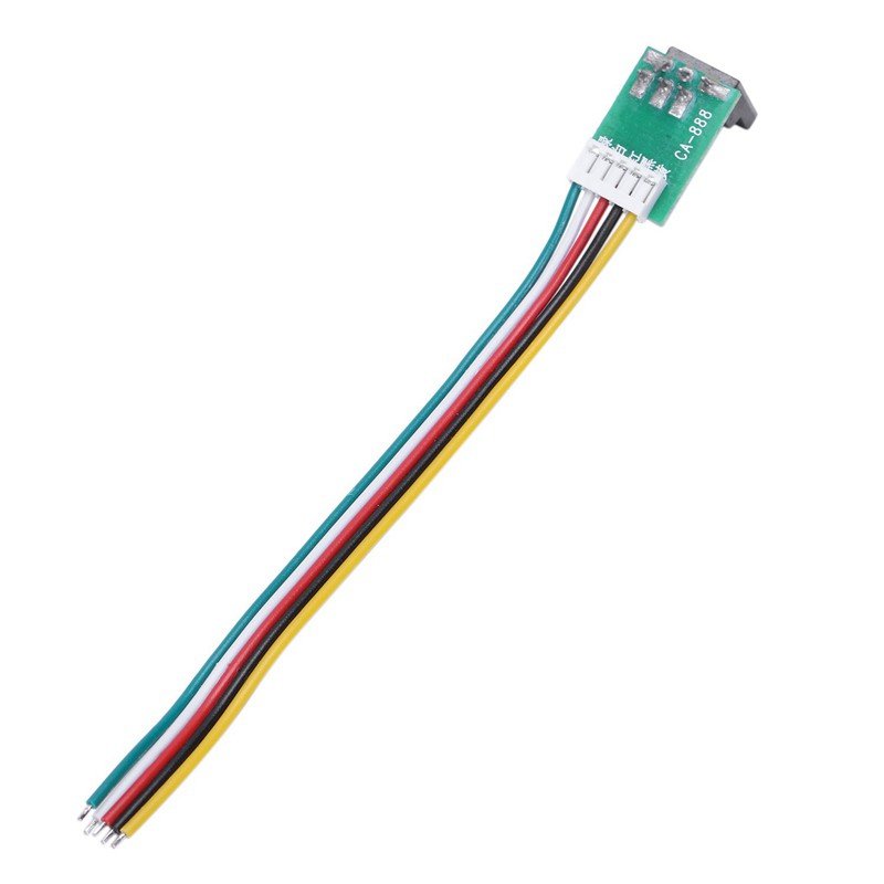 https://www.circuit.pk/