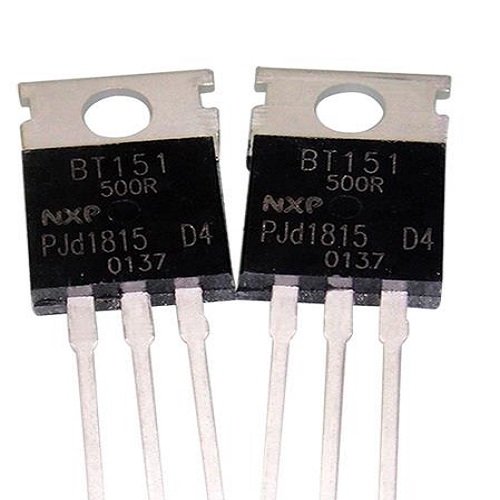 https://www.circuit.pk/