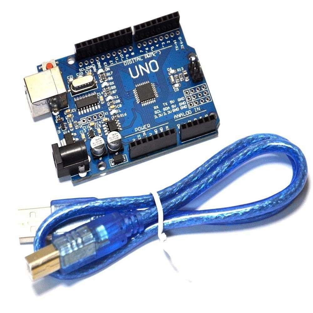 https://www.circuit.pk/