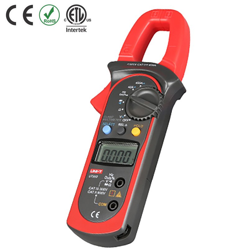 https://www.circuit.pk/